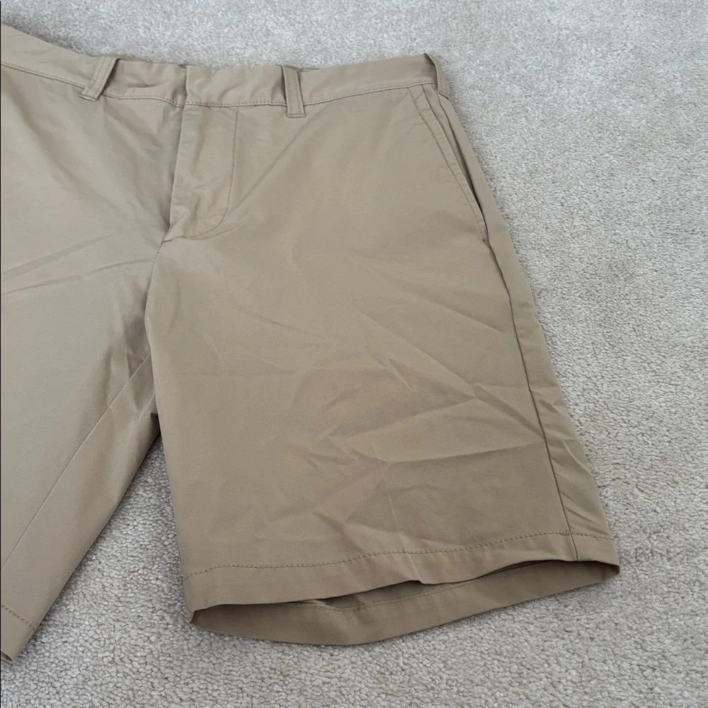 J. Crew Shorts